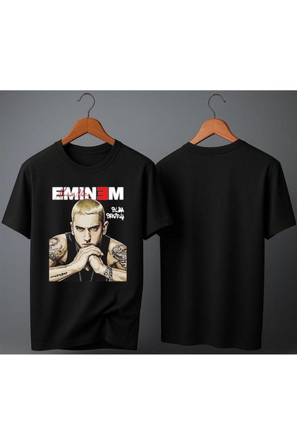 Eminem MAJICA SA ŠTAMPOM