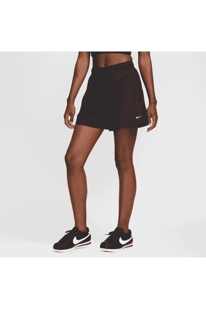 Sort W NSW MR ESSNTL WVN SHORT