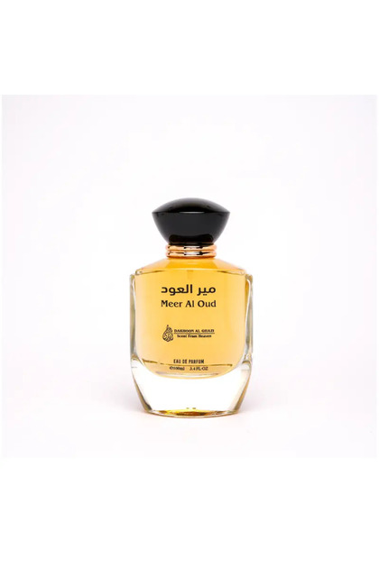 MEER AL OUD