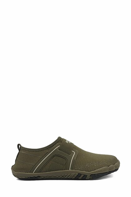 Dockers 238601 5FX Siyah Erkek Deniz Ayakkabısı - Fiyatı, Yorumları