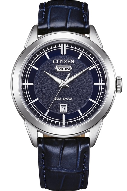 Citizen Aw0151-85Xc Eco-Drive Erkek Kol Saati - Fiyatı, Yorumları