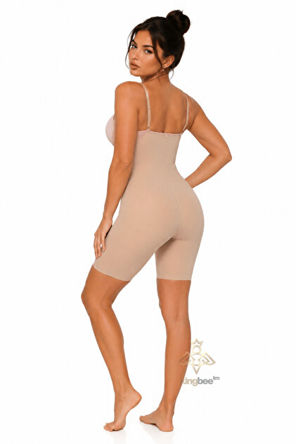seamless corset under dress MISS MOLY Strapless Shapewear Dress Slip for Women Built in Bra Seamless  Full Slip under Dress Tummy Control Body Shaper Tube Dress Smoother with  Removable Pads Black Small at Amazon Women's Clothing