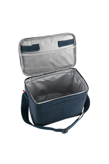 Outwell Petrel 10 L Yüksek Yalıtımlı Soğutucu Termal Çanta