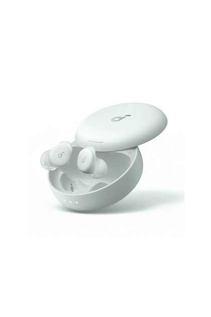 Anker Soundcore Sleep A30 D1301 TWS Bluetooth Kulak İçi Kulaklık