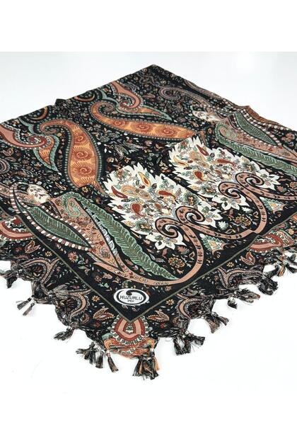 Disassembly Beaded Cotton Writing Pad - 06567-17
