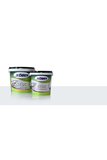 Chit pentru cuțit, 1.5kg, / C4000-P1.5
