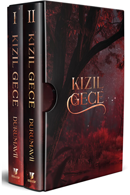 Pegasus Yayınları Yabancı Serisi Kutulu Özel Set (Ciltsiz 2 Kitap