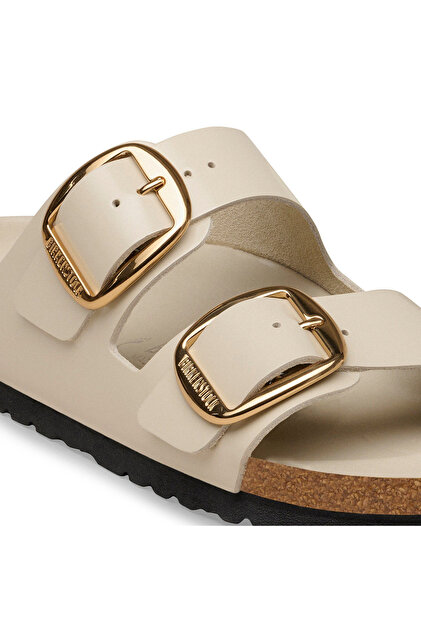 Birkenstock ARIZONA BIG BUCKLE KADIN TERLİK 1031854 - Fiyatı