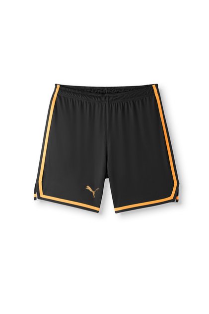 Galatasaray Puma 2025/2026 Alternatif Basketbol Şort 69282401