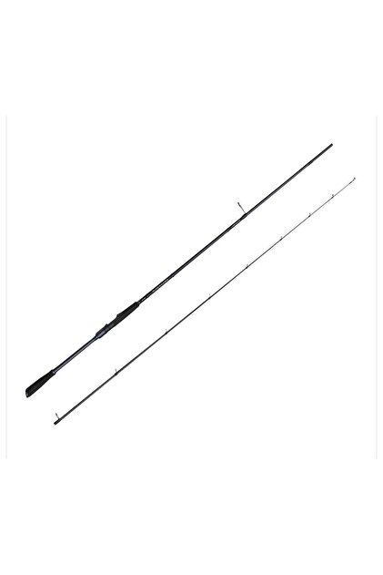 Savage Gear Defiance SG2 Shore Jig 2.90m 20-80gr 2 Parça Olta