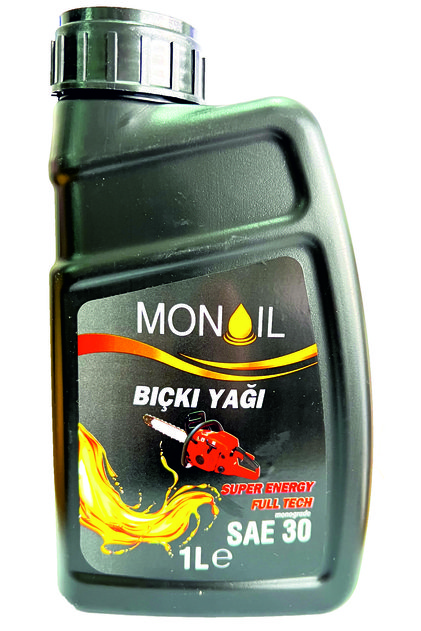 Bıçkı Yapı