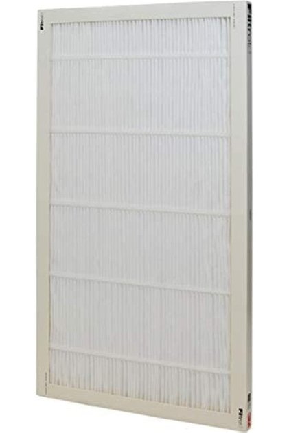 فلتر هواء 3M لـ Filtrete FAP03