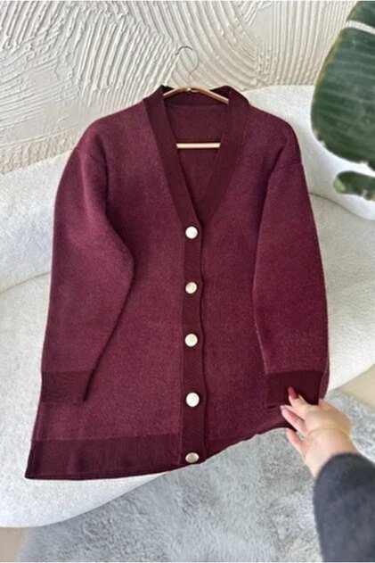HIRKA-25014