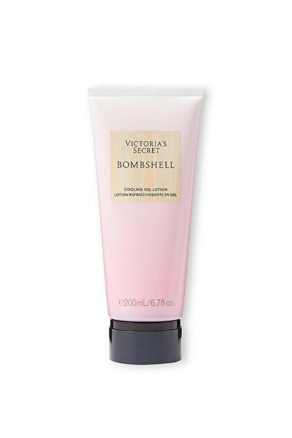 Victoria's Secret Bombshell Midnight Vücut Losyonu 250ML - Fiyatı