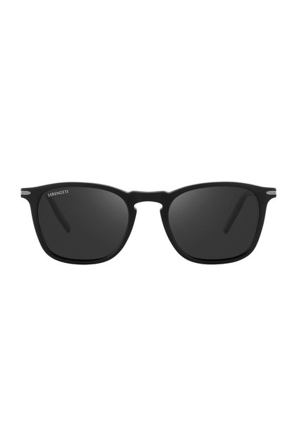 DELIO LARGE SS818006 54