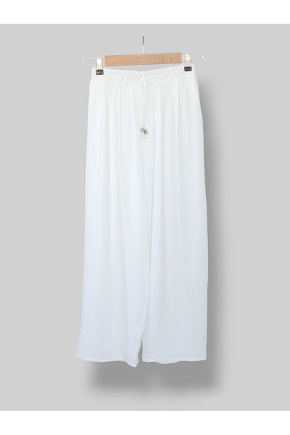 Vd Women's Aerobin Pants