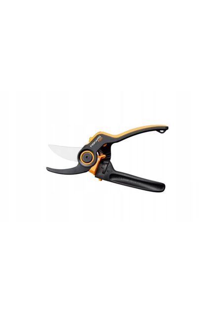 SEKATOR X-SERIES DUALACTION P9811080132