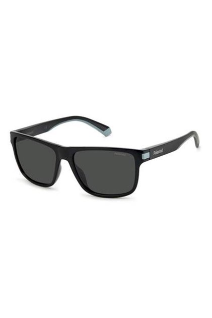 SUNGLASS PLD 2123/S