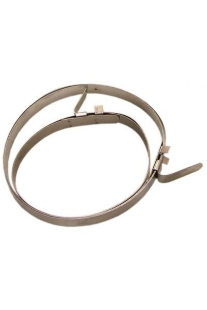 colier de fixare FE-CLAMP