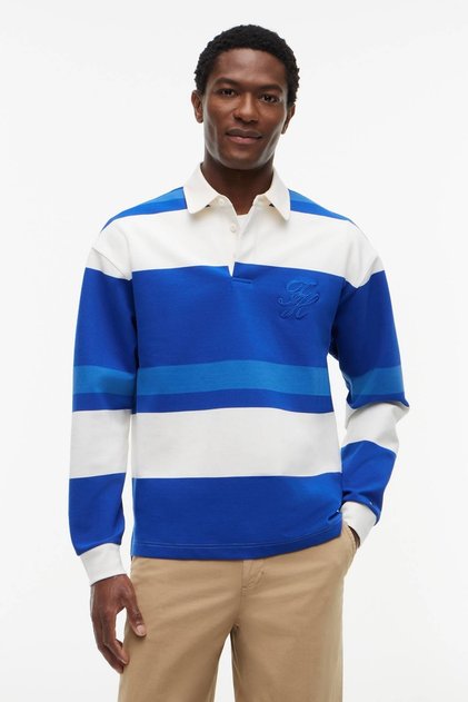 Erkek Sweatshirt MW0MW43064