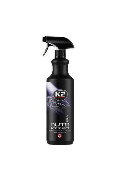 Nuta Anti Insect Pro 1 L Nuta Anti Insect Pro 1 L