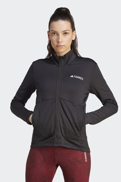Kadın Sweatshirt IB1814