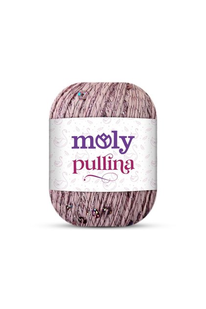 Pullina