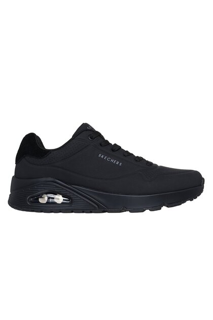Pantofi sport Uno Suited On Air