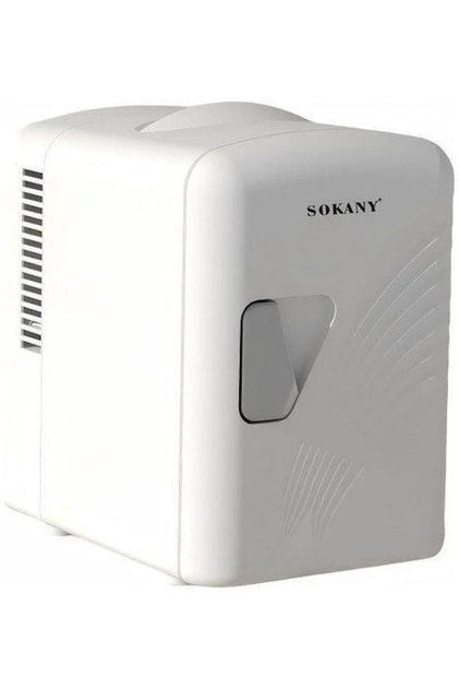 Μίνι μπαρ ξενοδοχείου 4L Κωδικός: SK-21024