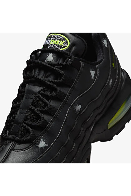 Nike Air Max 95 Premium 'Houseflies' Juststep - Fiyatı, Yorumları
