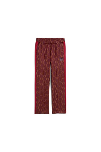 Puma NINE TO FIVE CORDURA® UNISEX Pantolon - Fiyatı, Yorumları