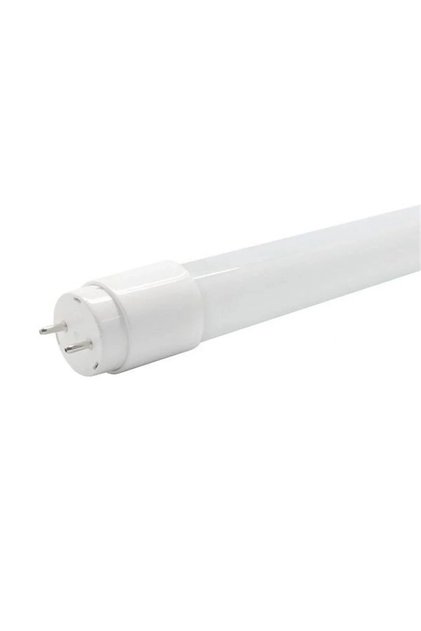 9 Watt Beyaz Işık LED Floresan 60CM 220Volt G-13 Duylu 1000Lümen 15,000 Saat Kullanım Ömrü CT4233