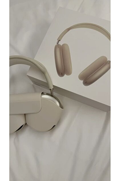 shop AirPods Max - Fiyatı, Yorumları