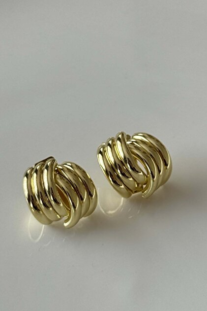 Must Have No:53 Küpe