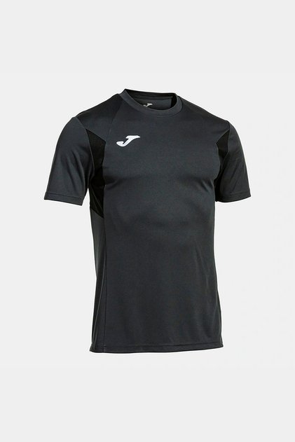 Men's Casual T-Shirt Winner Iii Short Sleeve 103150.151