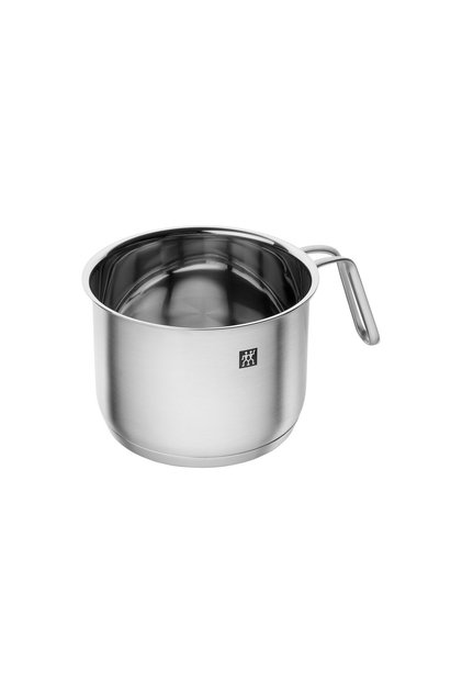 Cratita lapte, inox, 14cm/1,5L, "Pico" -