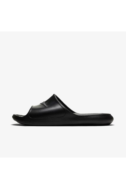 W VICTORI ONE SHWER SLIDE