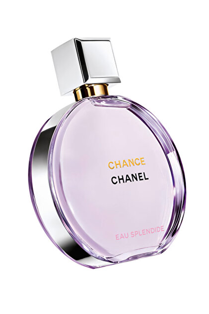 Chanel Chance Eau Splendide 35 ML - Kalıcı Çiçeksi Meyvemsi Eau de