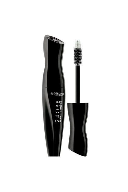 24Ore Absolute Volume Mascara