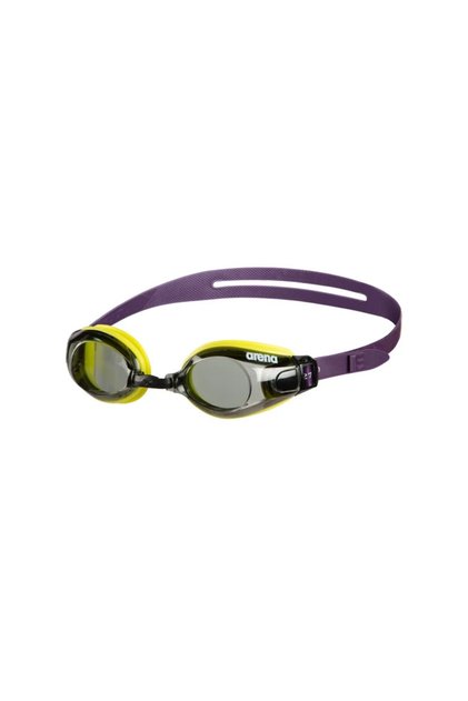 ΖΟΥΜ X-FIT 92404-100 Μωβ