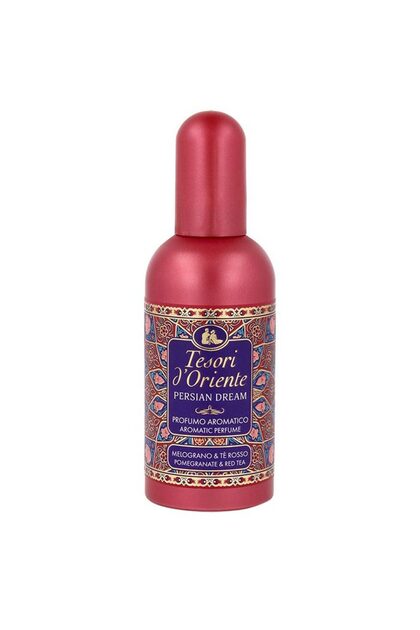 Parfum 100 ml persan
