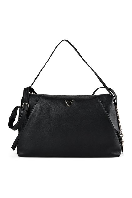 Devon Schultertasche 42 cm