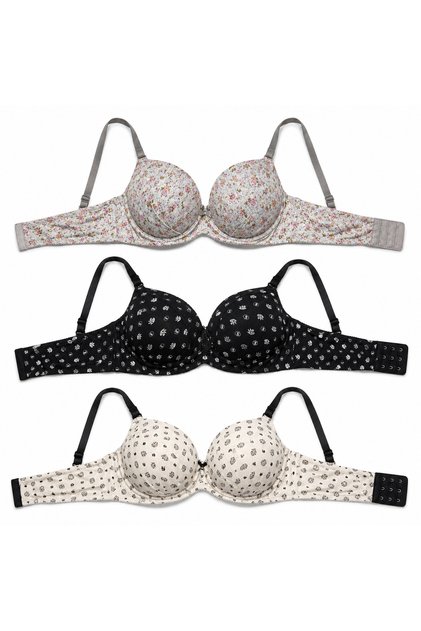 Women's Bras