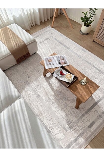VALES 7823A Halı 200 x 290