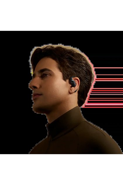 OpenFit 2 Plus True Wireless Kulaklık