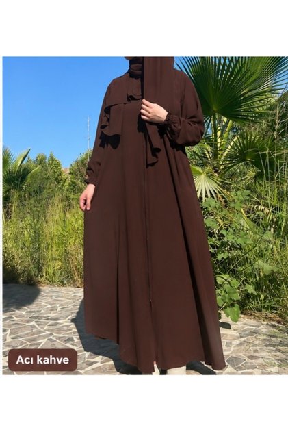 مافلانا فيريس