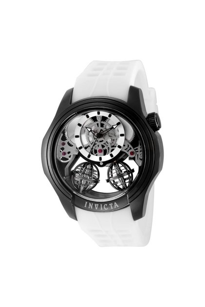 150577 Specialty Men's Wristwatch
