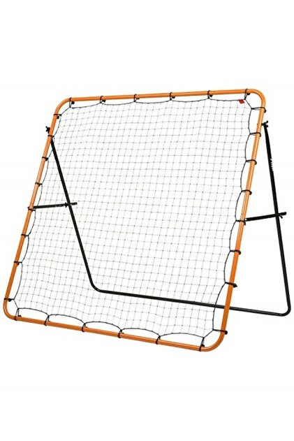 Plasa elastica Kicker Rebounder 150x150 cm