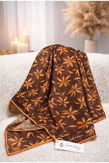 Silkhome Soft Eşarp
