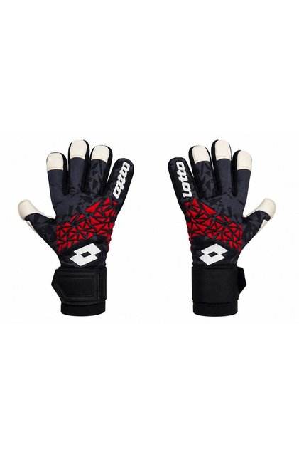 Erkek Kaleci Eldiveni 6M GK BRPR-Training-Match 102690842